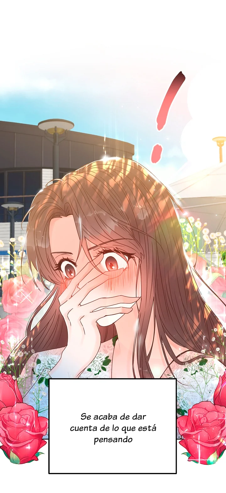 Página 85 del Manga