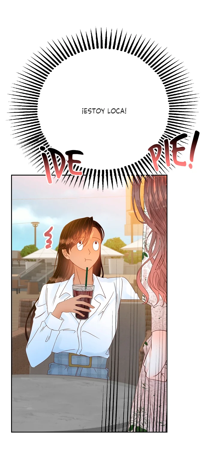 Página 87 del Manga