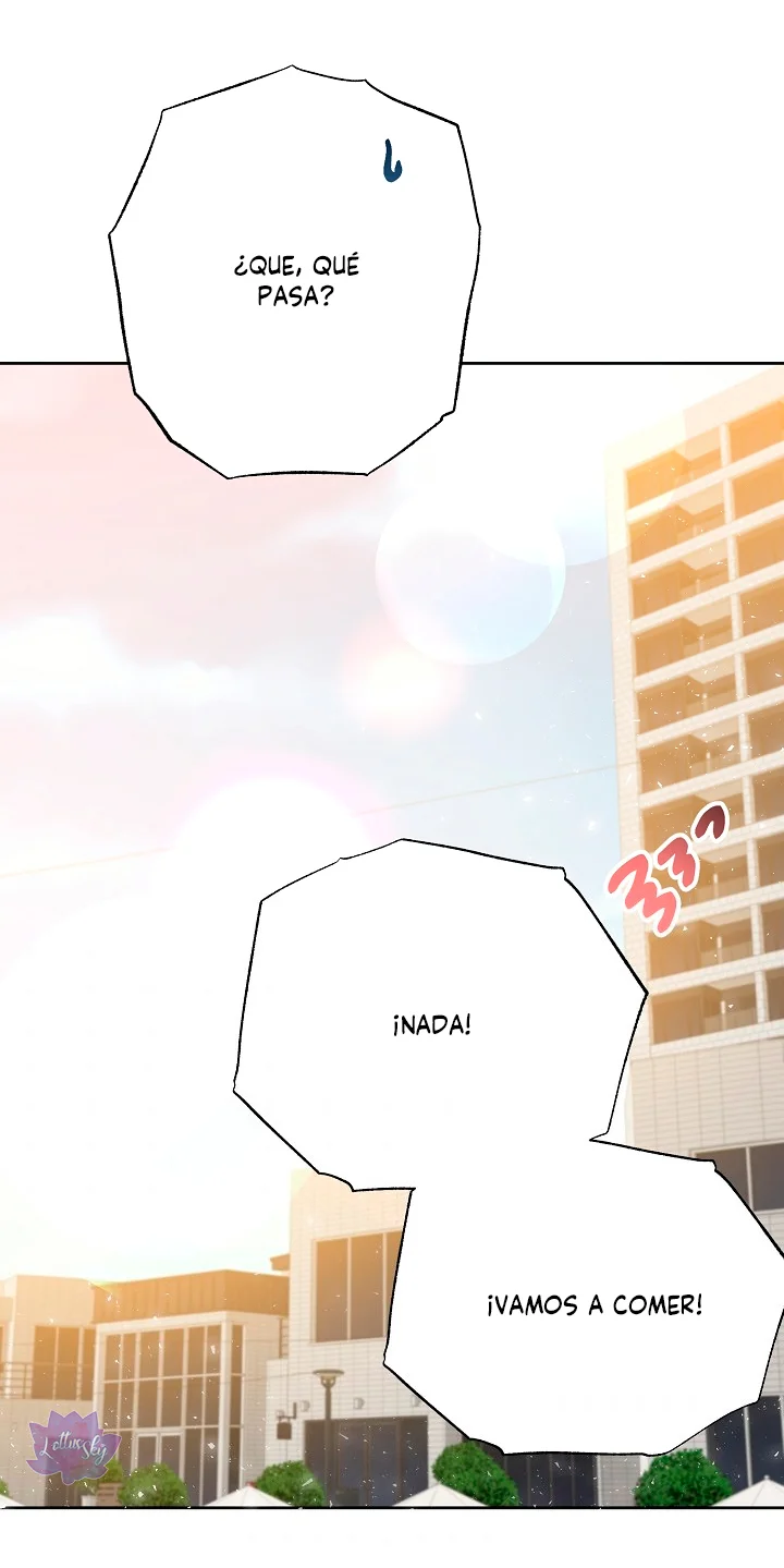 Página 89 del Manga