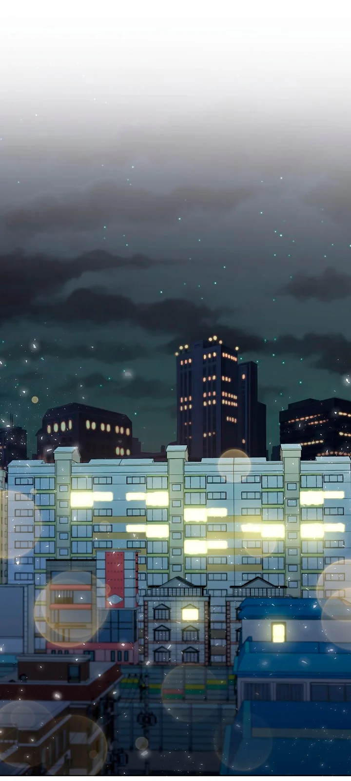 Página 91 del Manga