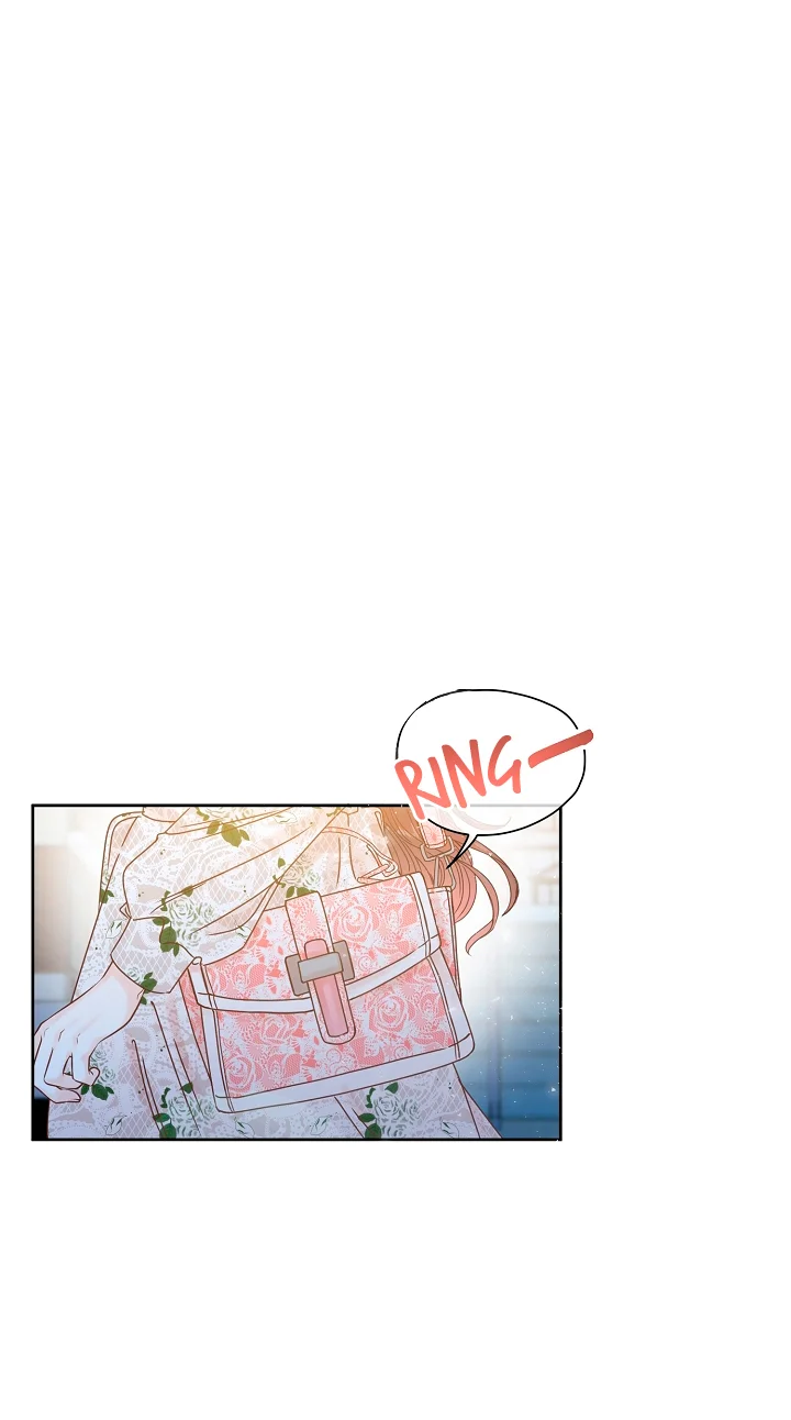 Página 94 del Manga