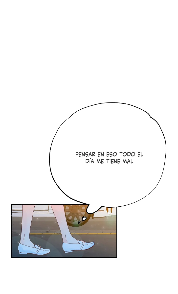 Página 96 del Manga