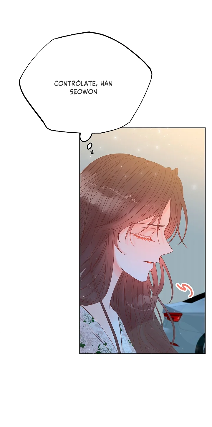 Página 98 del Manga