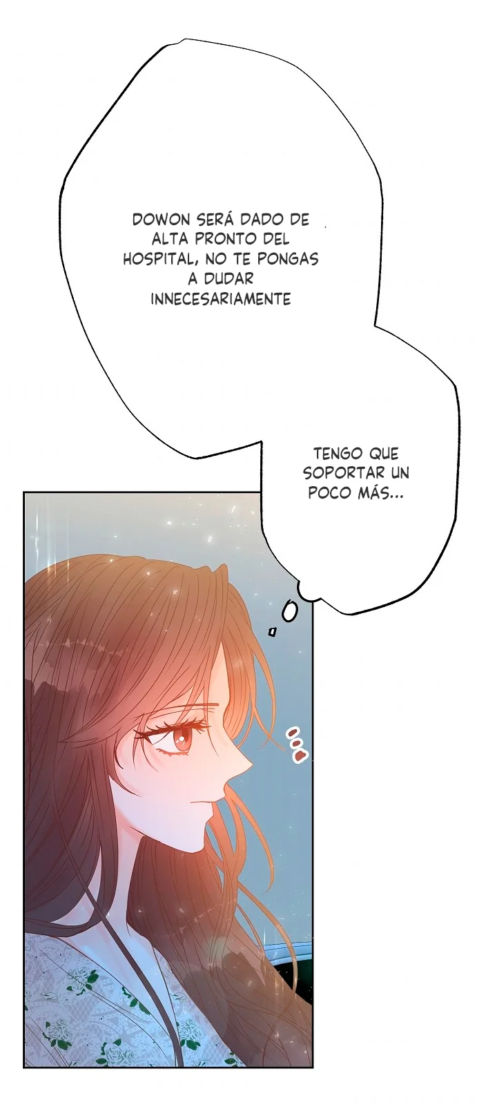 Página 99 del Manga