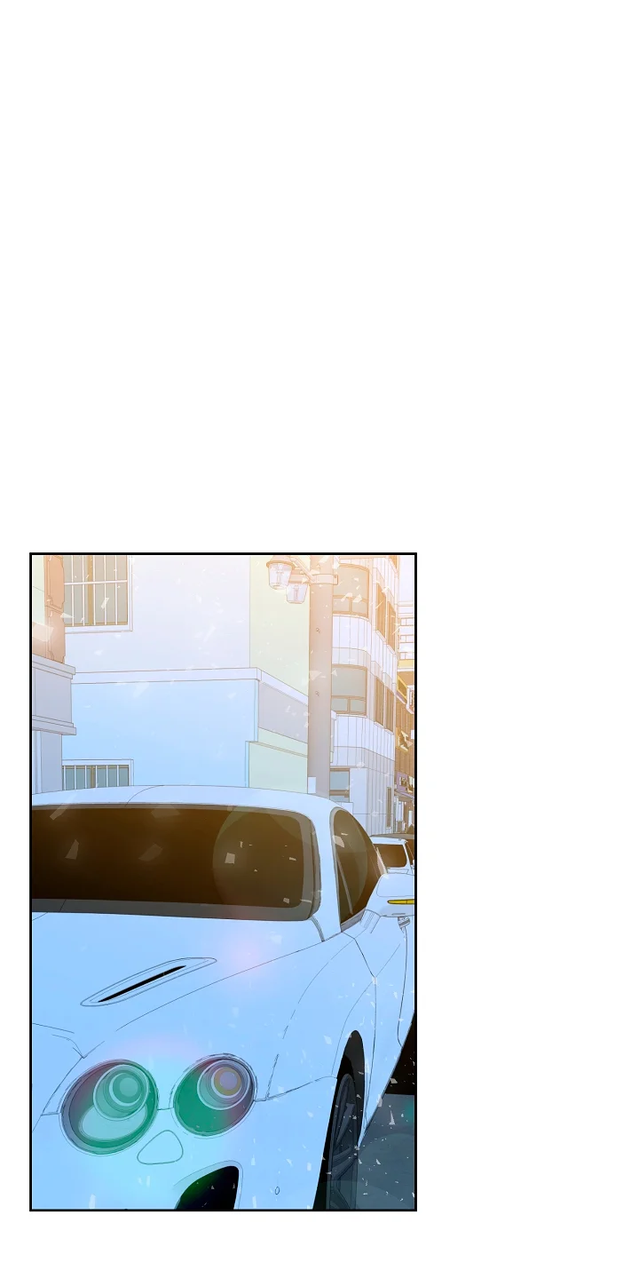 Página 102 del Manga