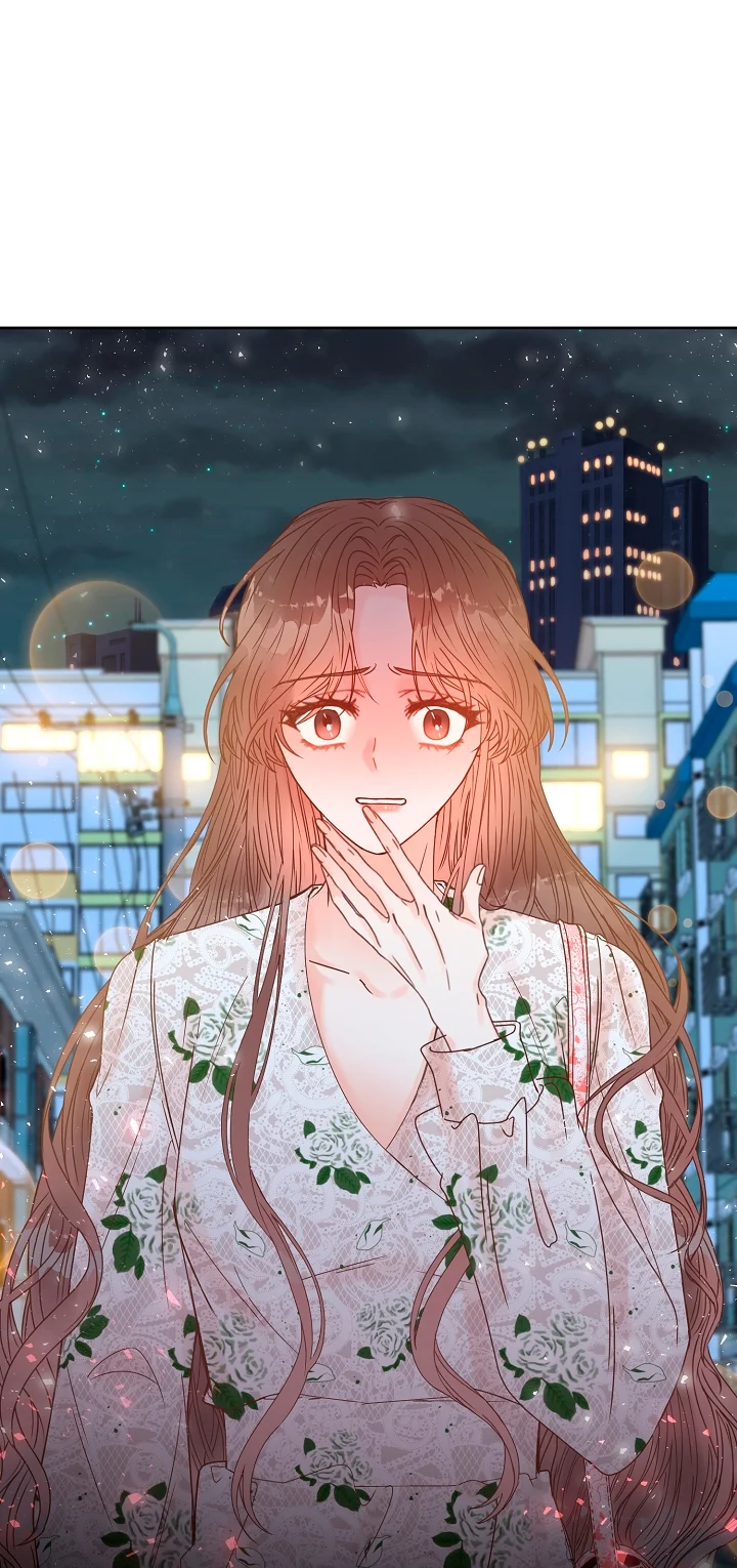 Página 104 del Manga