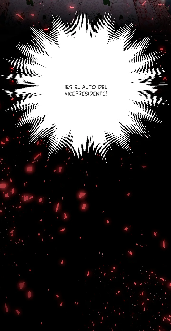 Página 105 del Manga