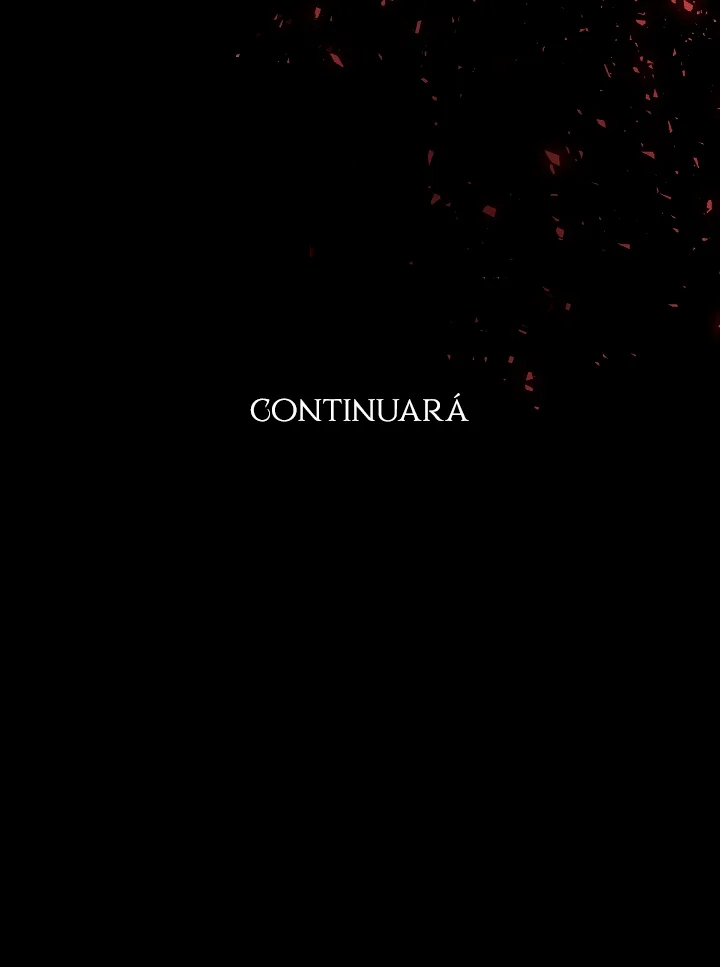 Página 106 del Manga