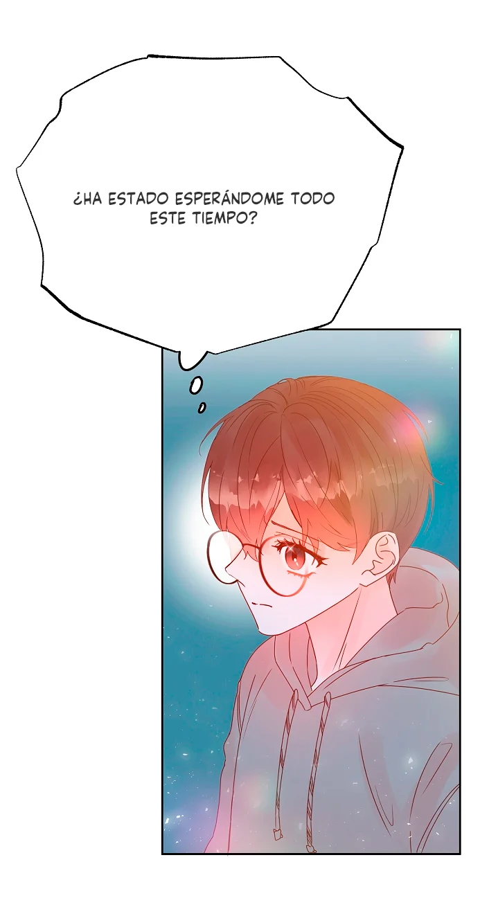 Página 44 del Manga