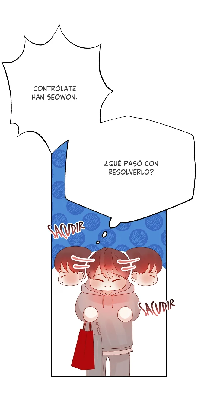 Página 46 del Manga