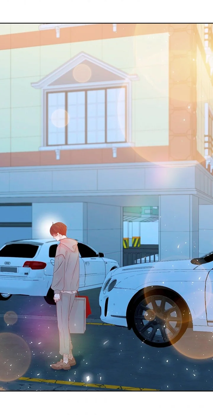 Página 49 del Manga