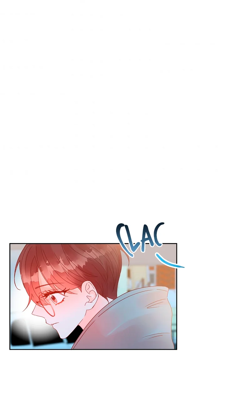 Página 50 del Manga