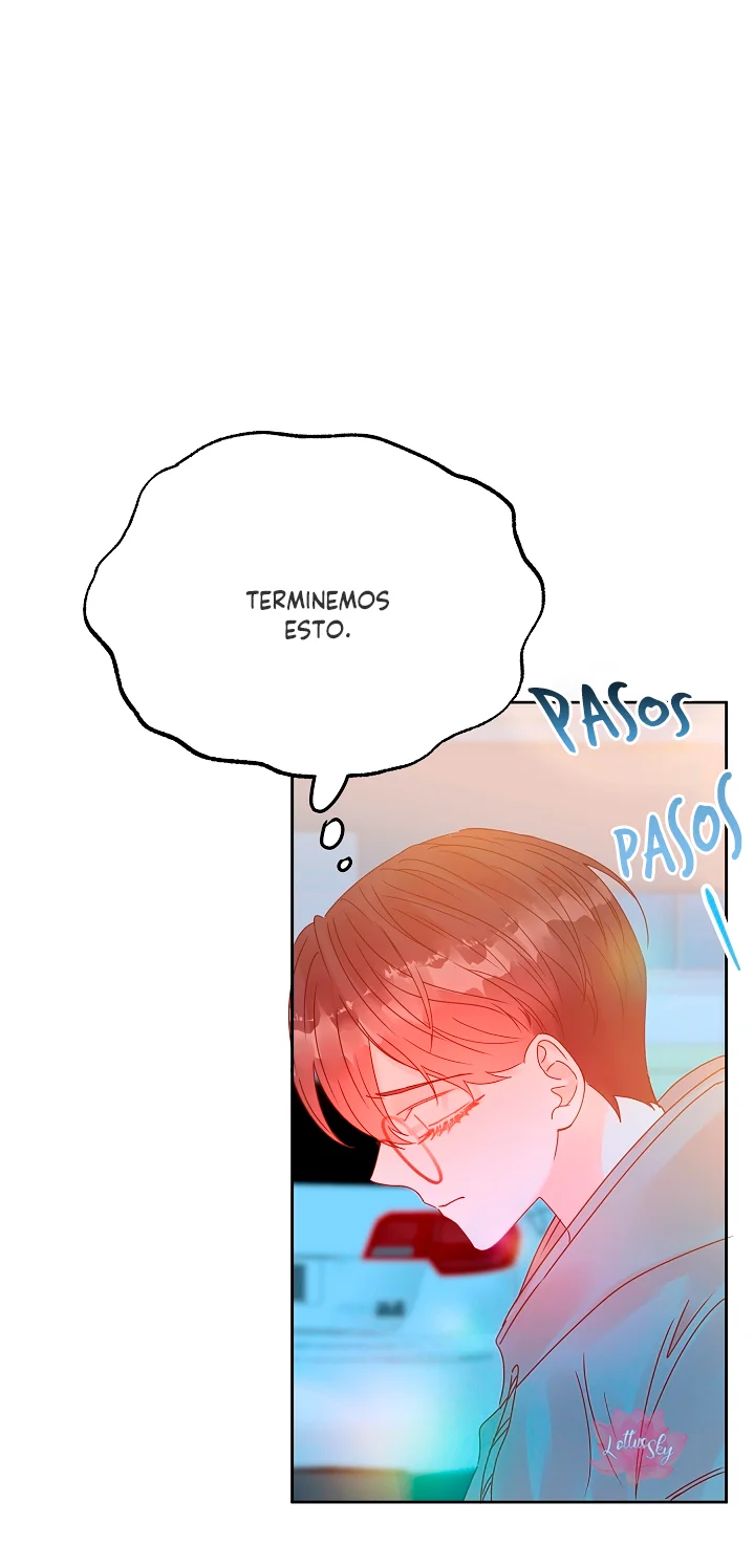 Página 51 del Manga