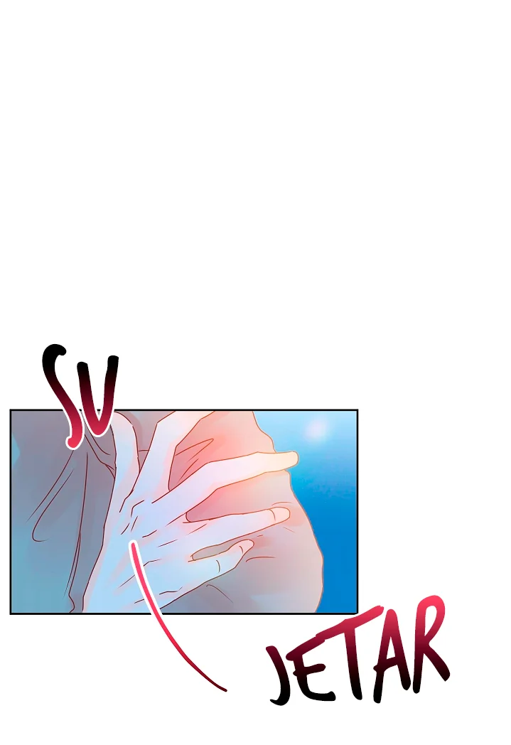 Página 52 del Manga