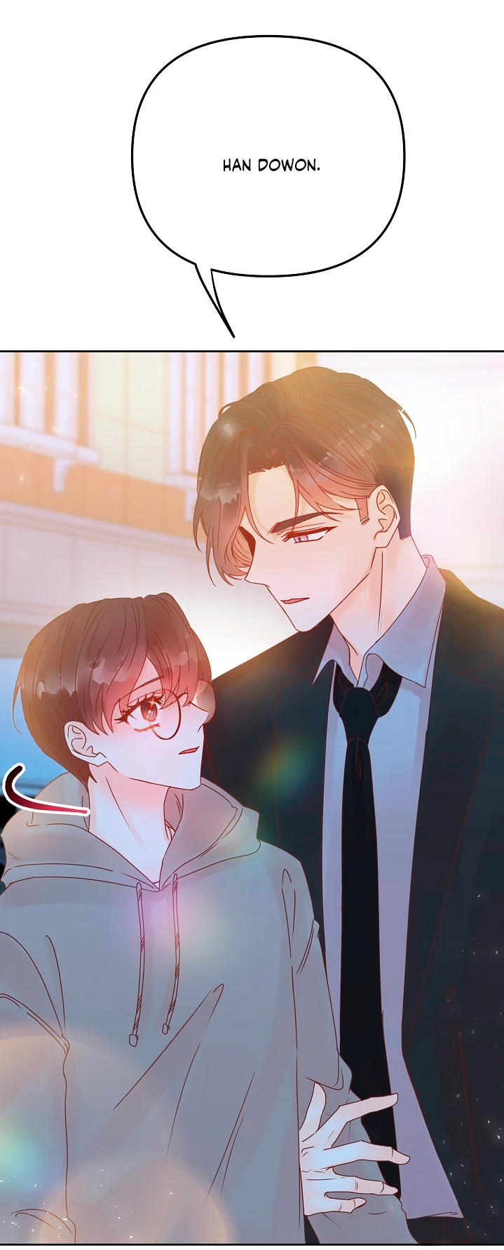 Página 53 del Manga