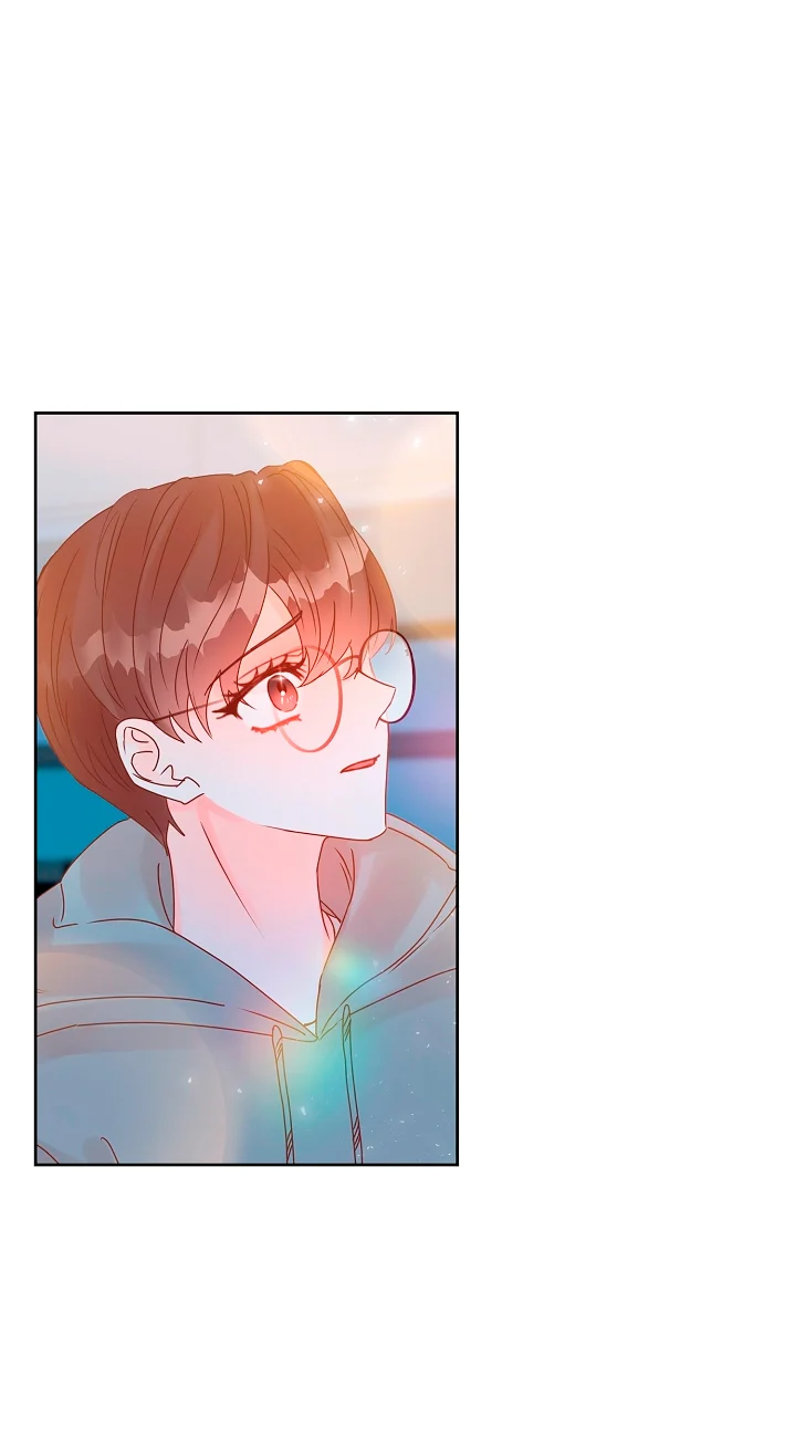 Página 55 del Manga