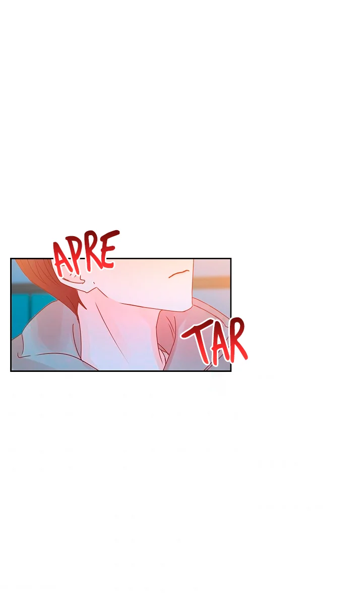 Página 57 del Manga