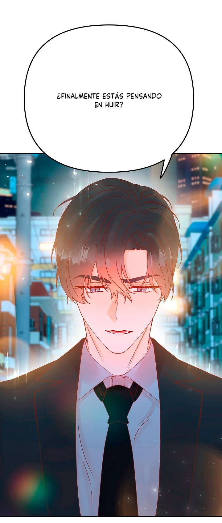 Página 60 del Manga