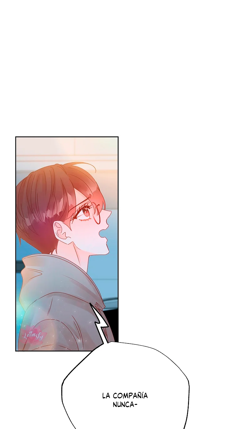 Página 62 del Manga