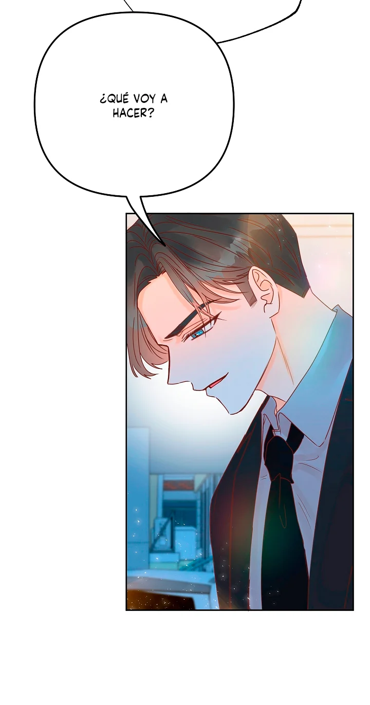 Página 63 del Manga