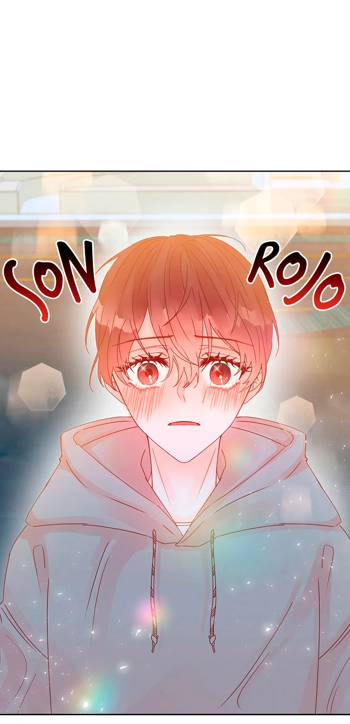 Página 67 del Manga