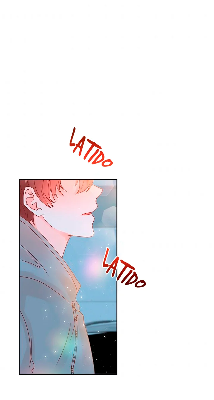 Página 68 del Manga