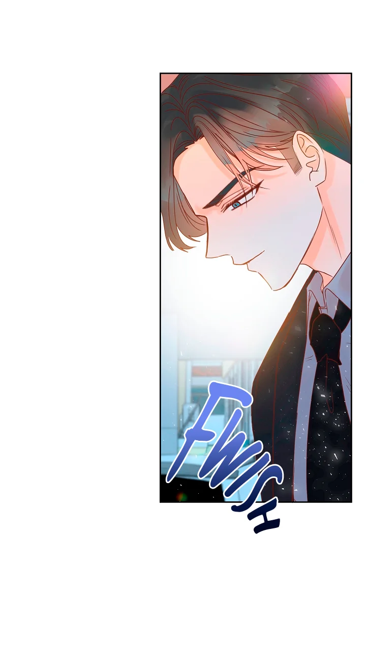 Página 69 del Manga