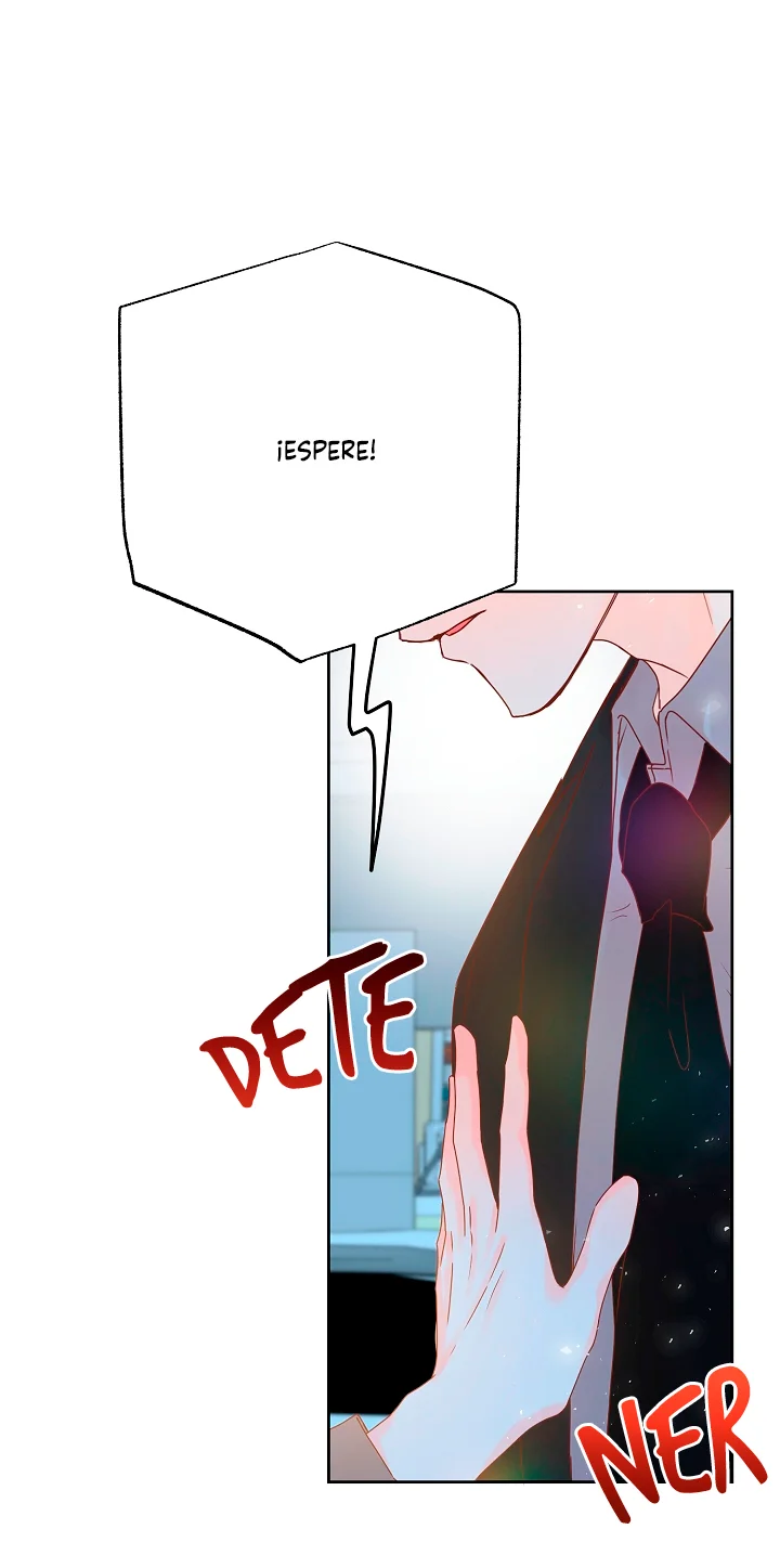 Página 72 del Manga