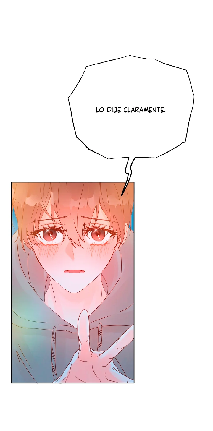 Página 76 del Manga