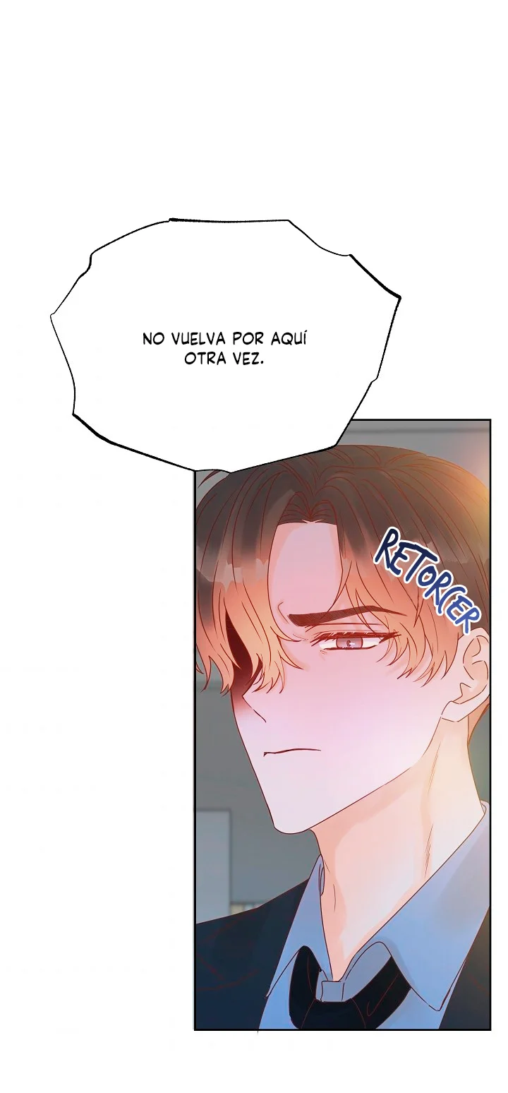 Página 77 del Manga