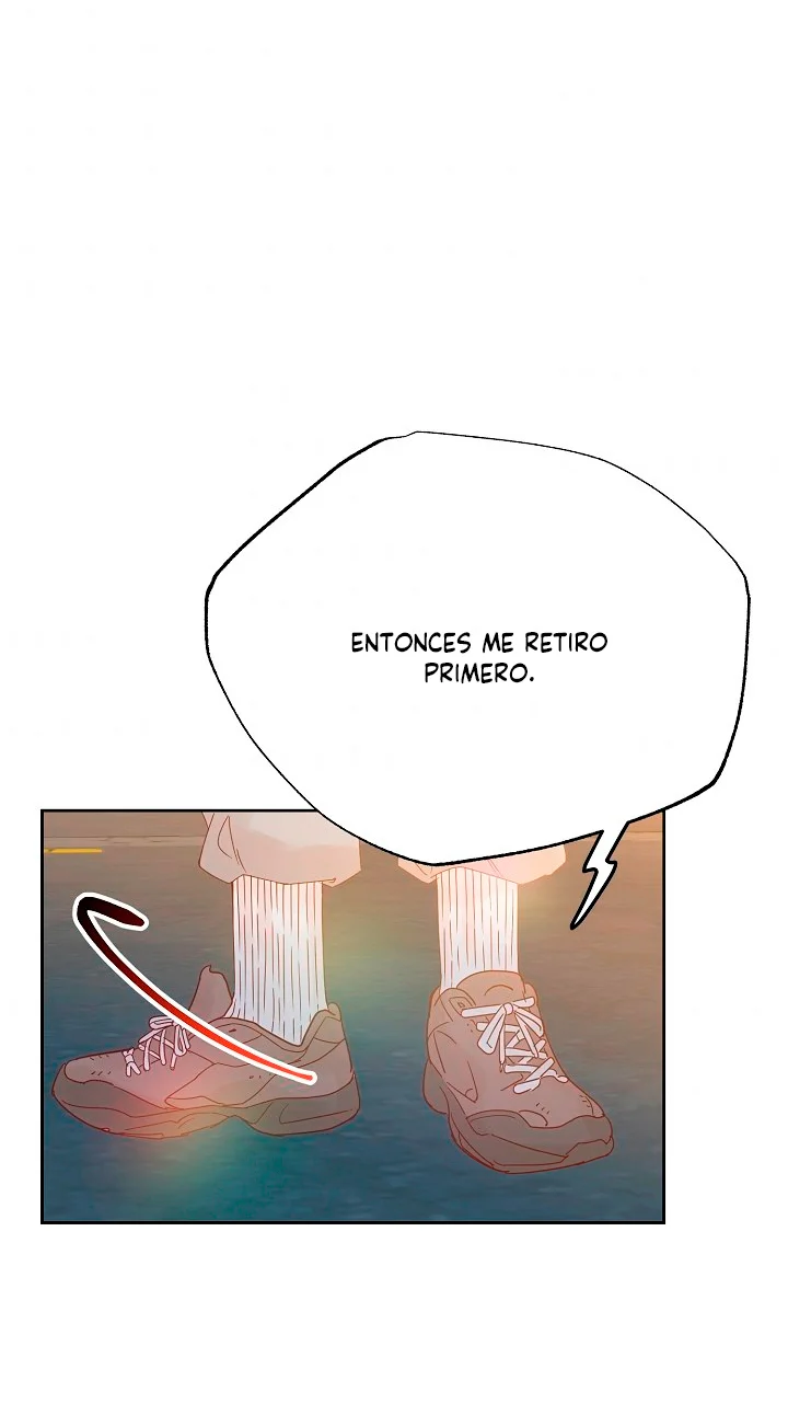 Página 78 del Manga