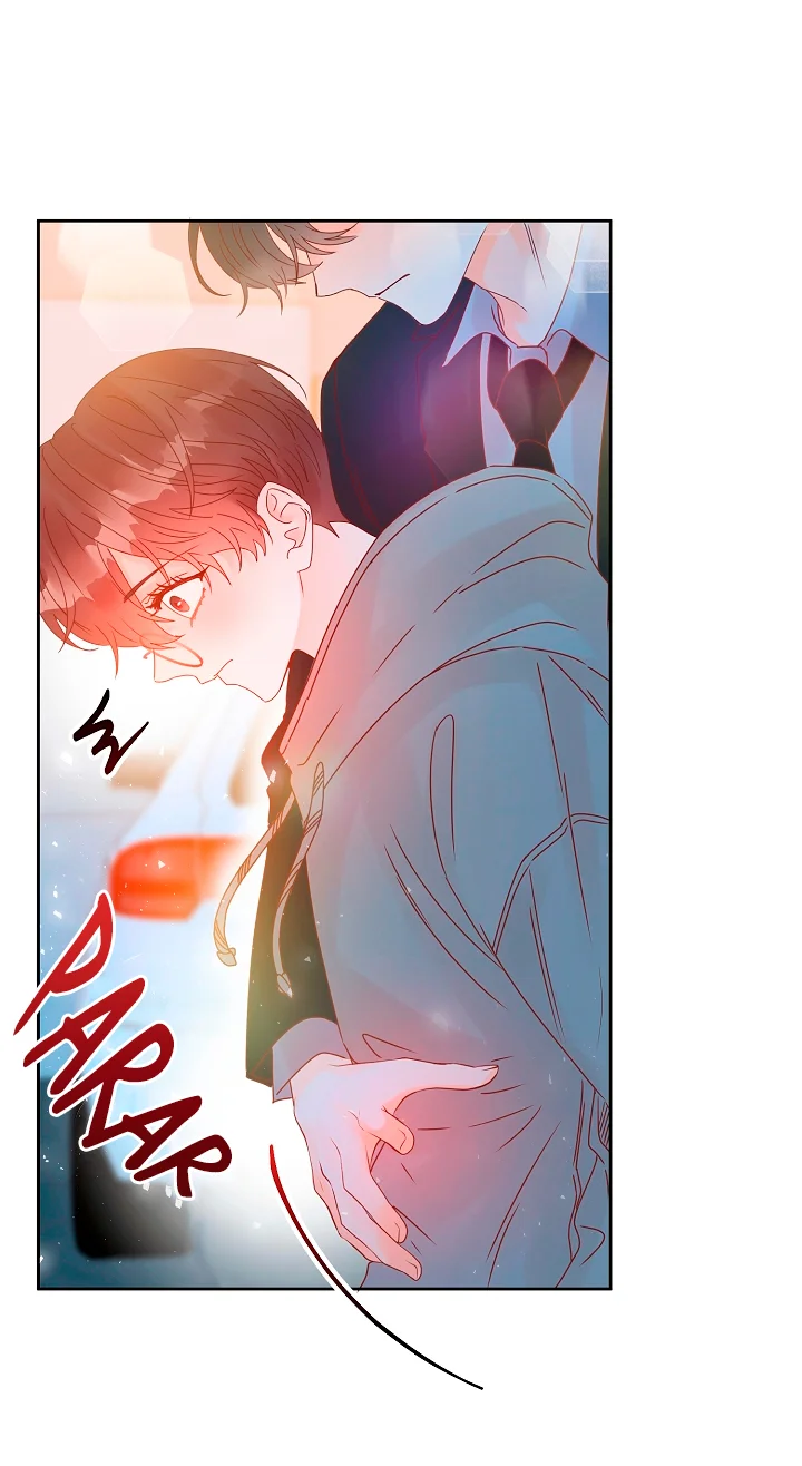 Página 80 del Manga