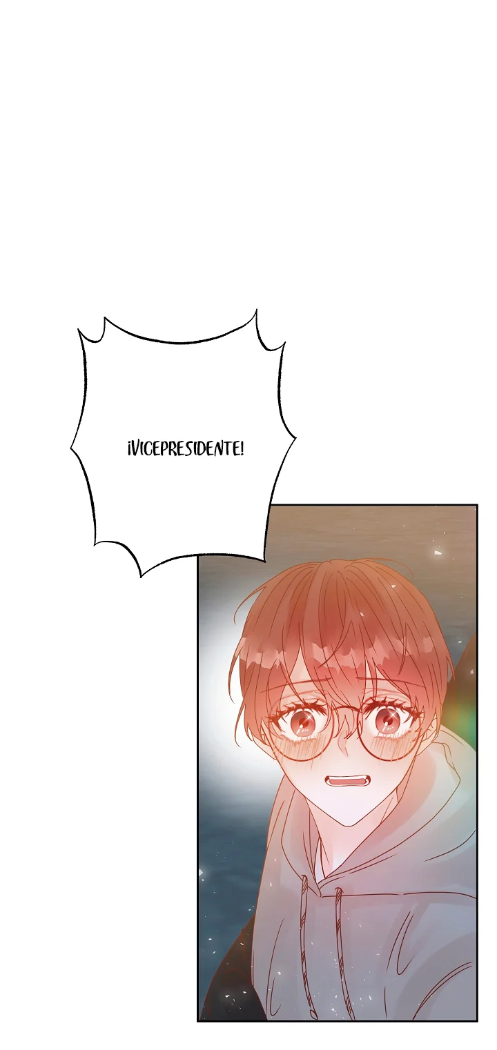 Página 83 del Manga