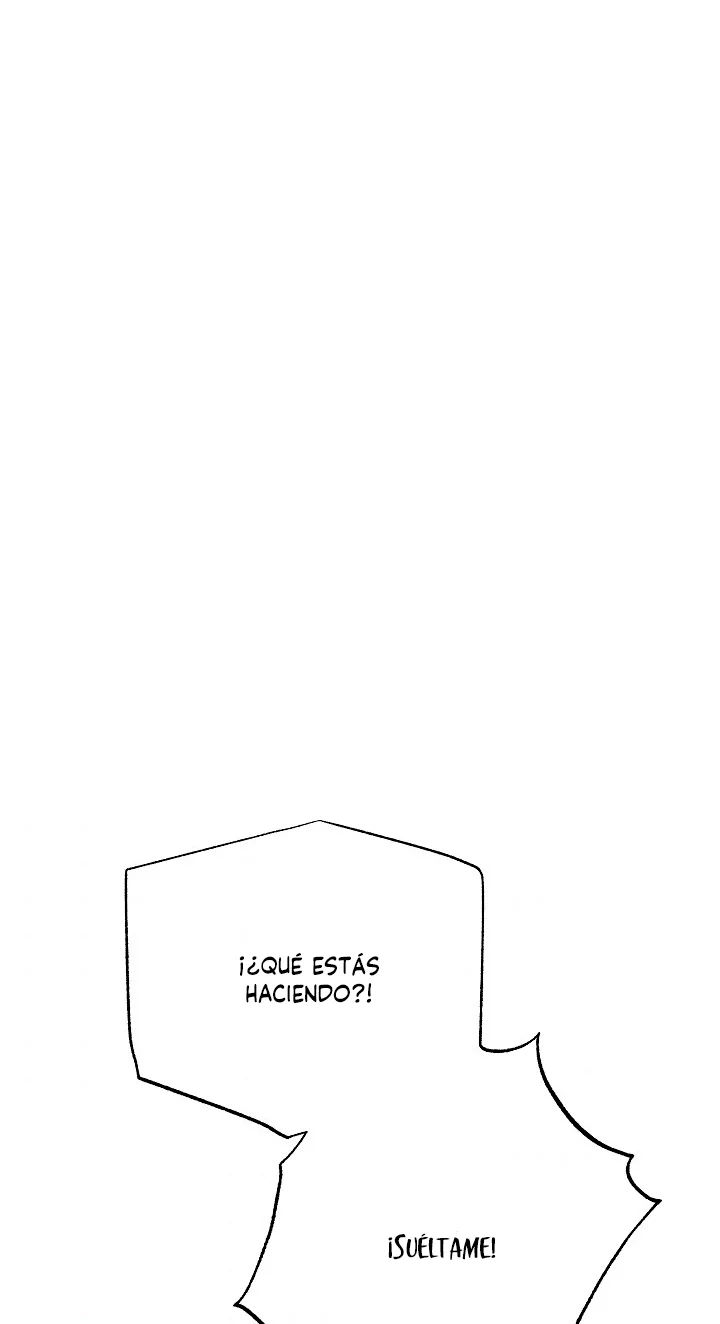 Página 86 del Manga