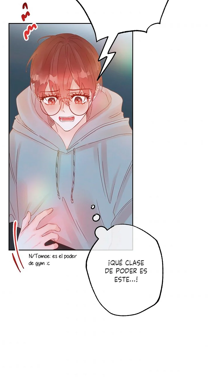 Página 87 del Manga