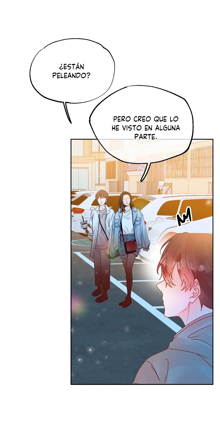 Página 88 del Manga