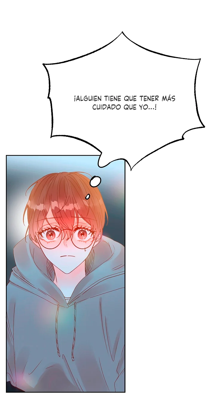 Página 90 del Manga