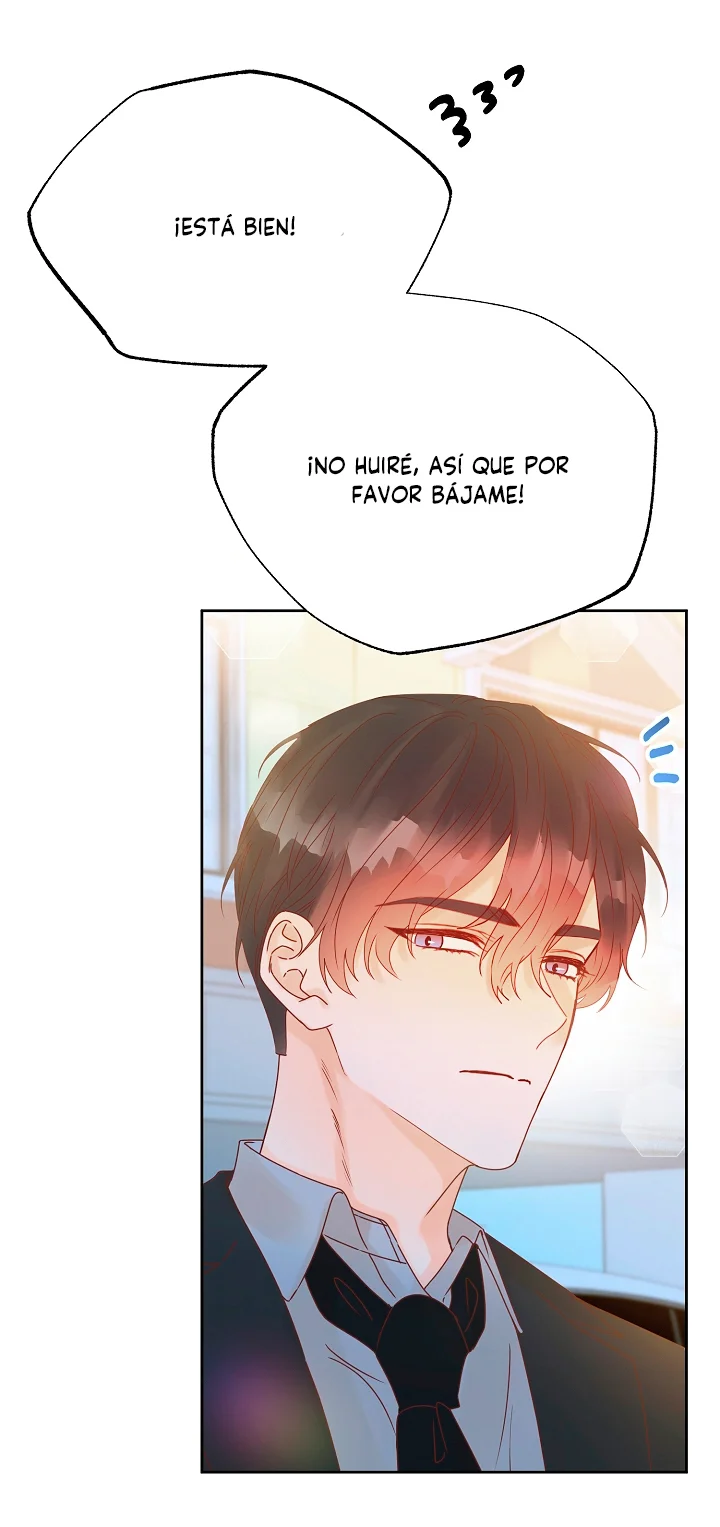 Página 92 del Manga