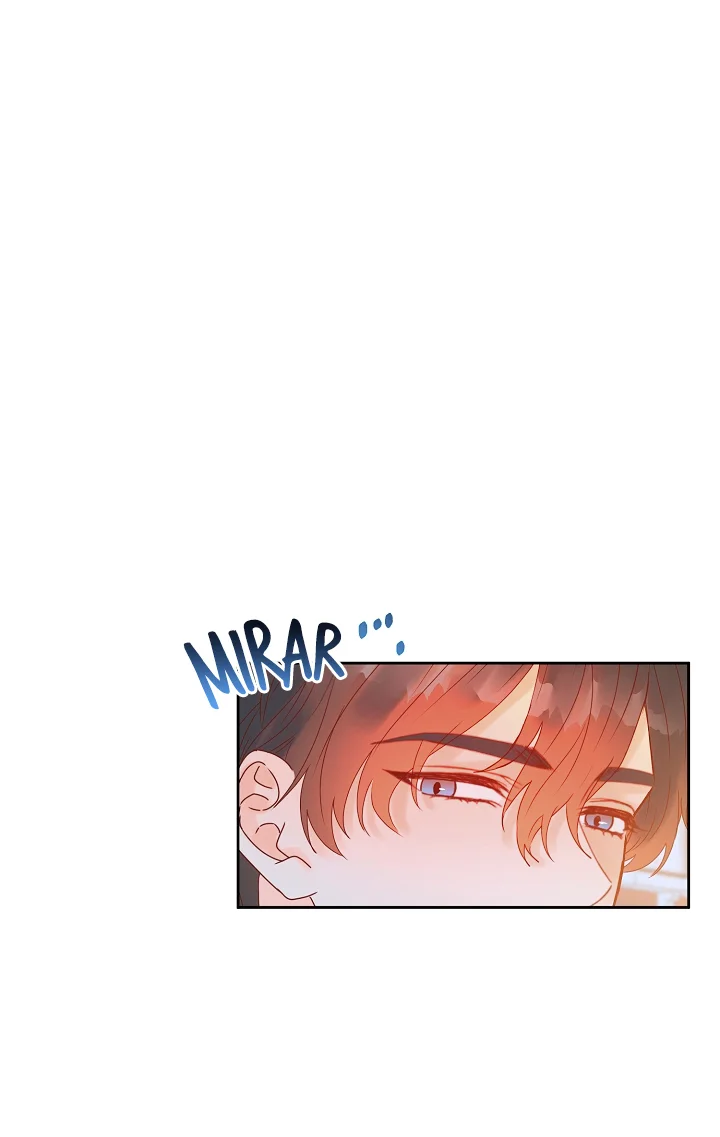 Página 95 del Manga