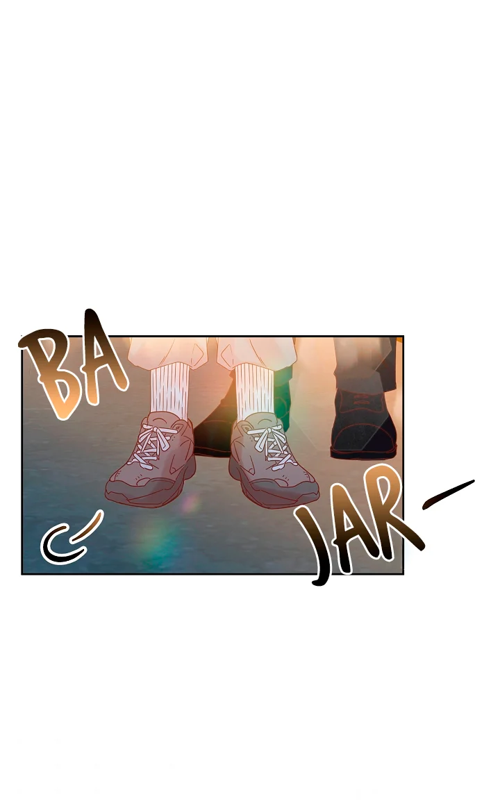 Página 96 del Manga