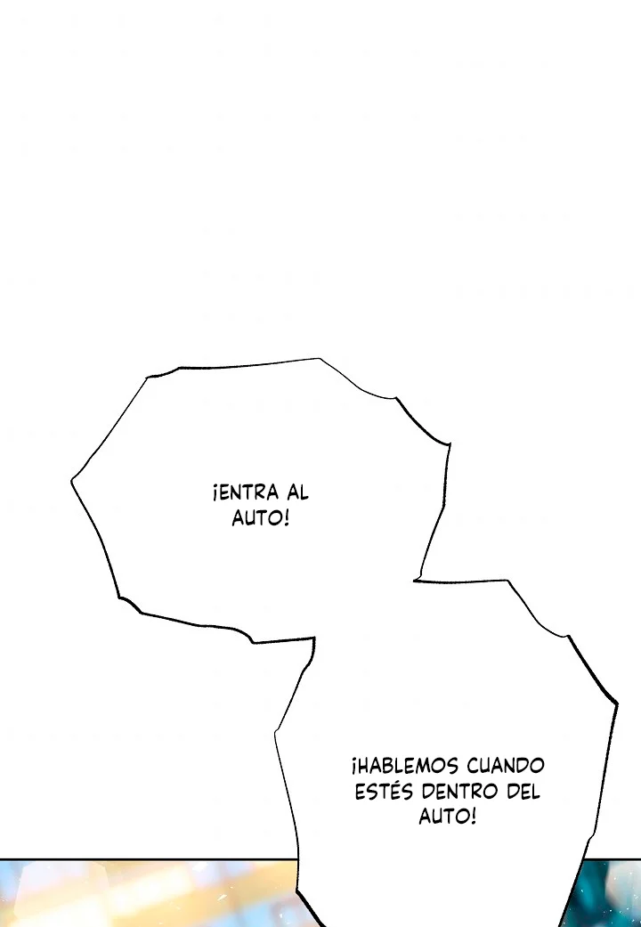 Página 97 del Manga