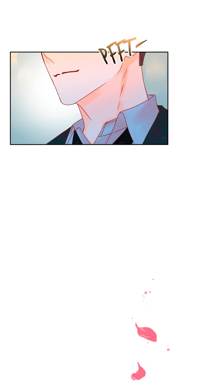 Página 102 del Manga