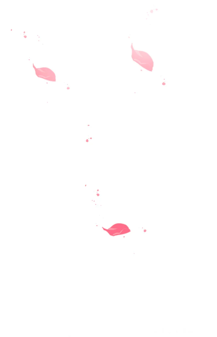 Página 104 del Manga