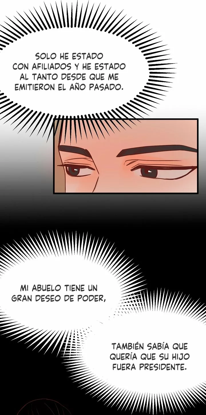 Página 42 del Manga