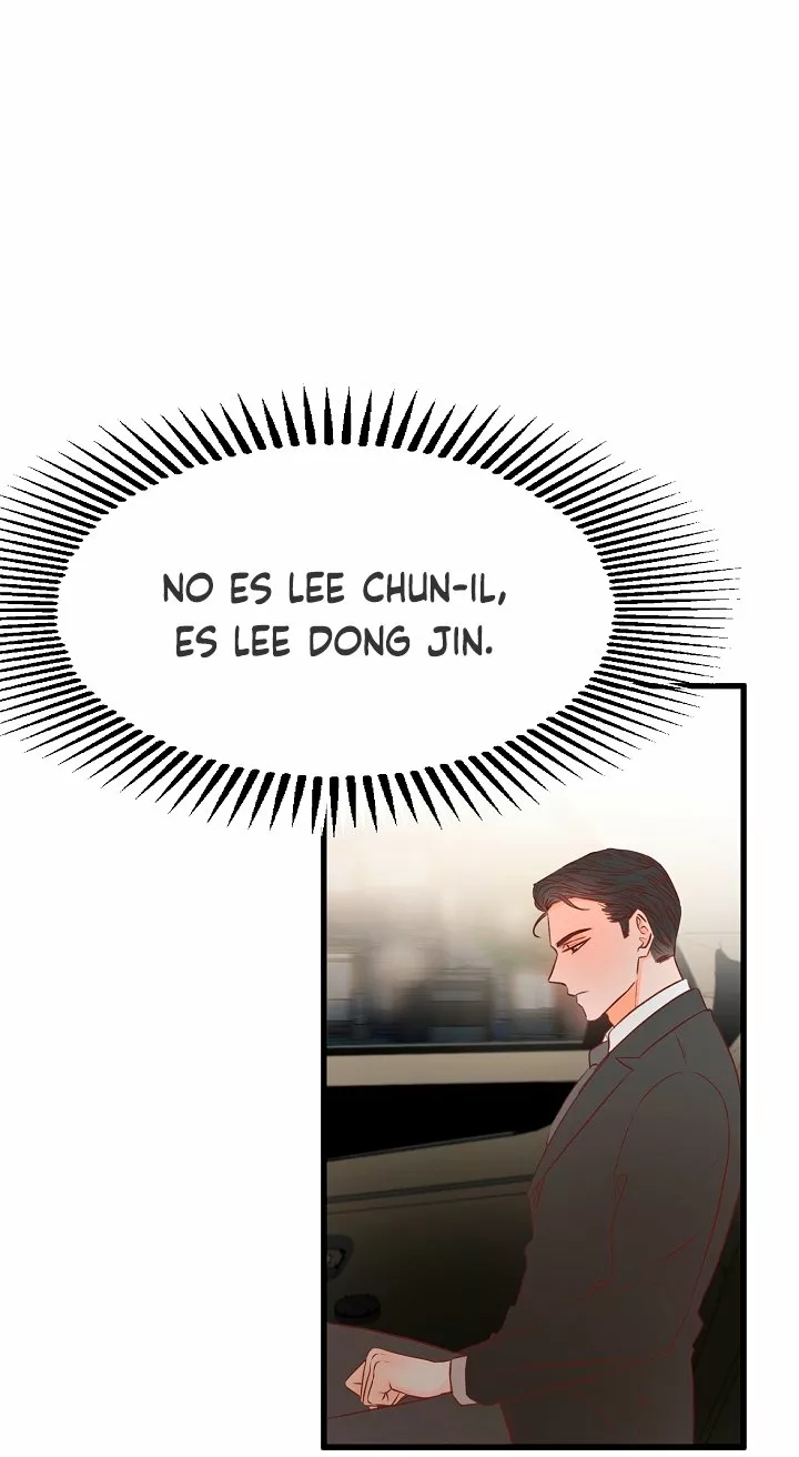 Página 44 del Manga