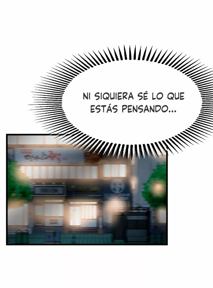 Página 45 del Manga