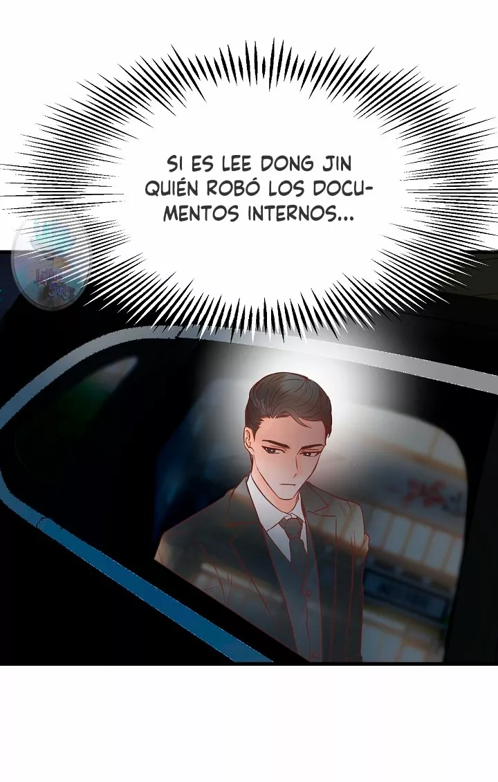 Página 46 del Manga