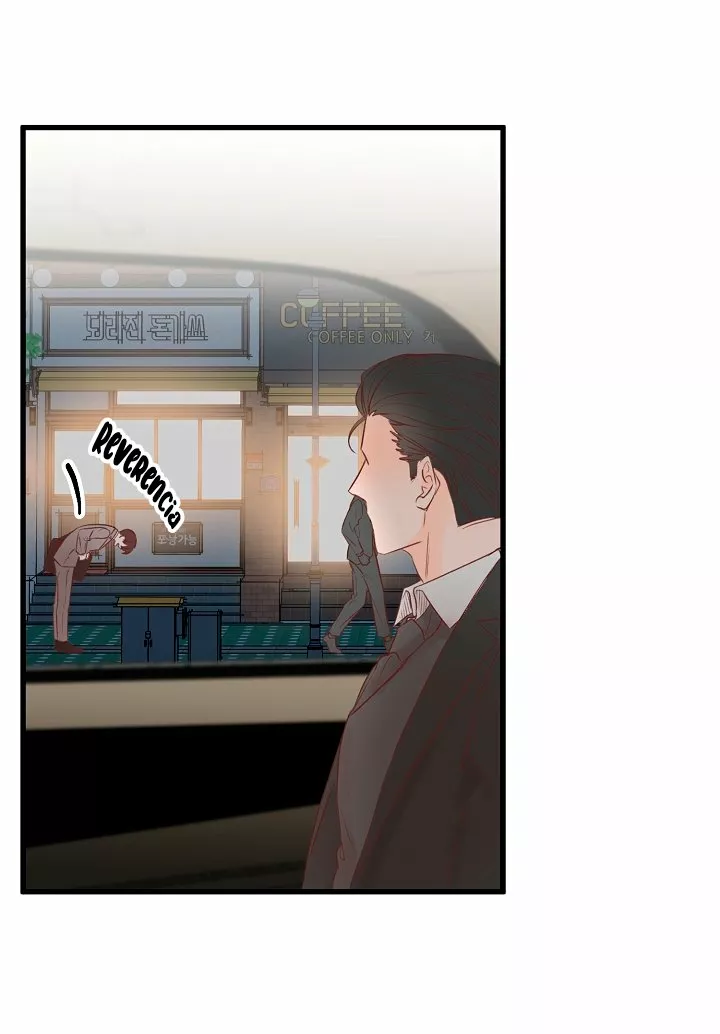 Página 48 del Manga