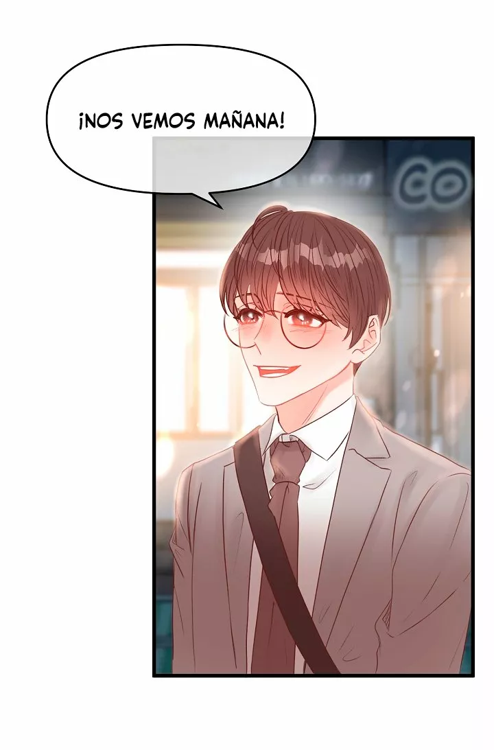 Página 49 del Manga