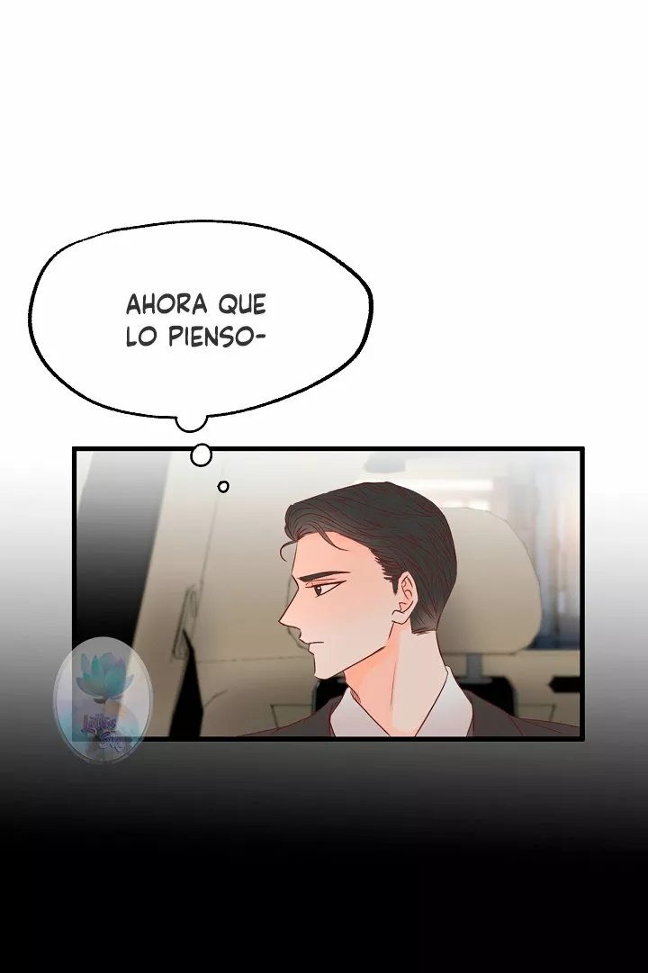 Página 50 del Manga